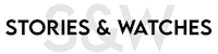 Stories and Watches